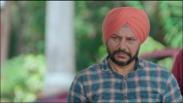 Dil Diyan Gallan - 25th Febuary 2023